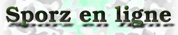 Spel 2